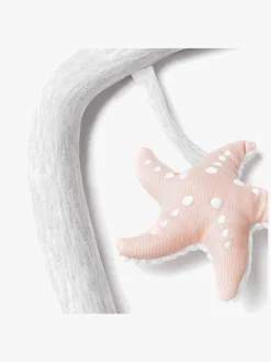 Ergobaby Ocean Wonders Legetøjsbøjle