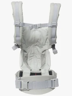 Ergobaby Omni 360 Bæresele, Grå