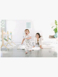 Ergobaby On The Move Sovepose 18-36 M TOG 2.5, Elephant