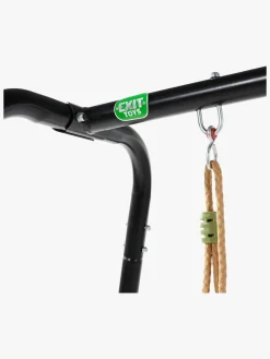 EXIT Ivy Gyngestativ