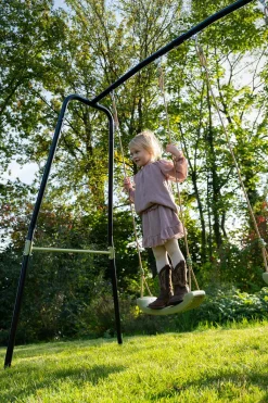 EXIT Ivy Gyngestativ