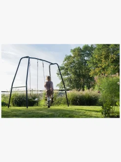 EXIT Ivy Gyngestativ