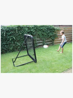 EXIT Kickback Rebounder L