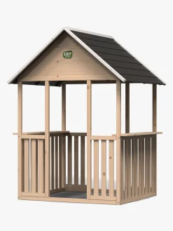 EXIT Panorama 100 Legehus