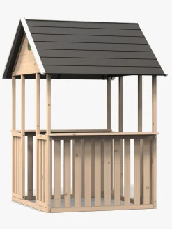 EXIT Panorama 100 Legehus