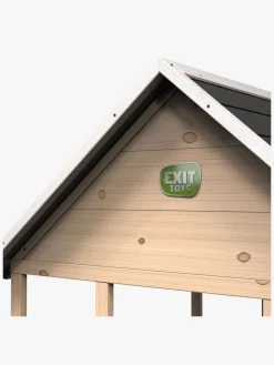 EXIT Panorama 100 Legehus