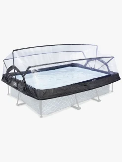 EXIT Pool Pooltag 220x150cm