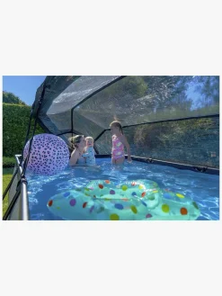 EXIT Pool Pooltag 220x150cm