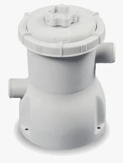 EXIT Pool 300x200x65 cm Træ