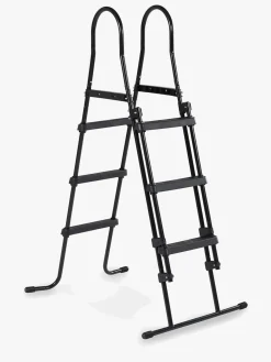 EXIT  Poolstige 91-107 cm