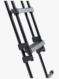 EXIT  Poolstige 91-107 cm