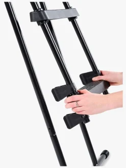 EXIT  Poolstige 91-107 cm