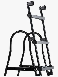 EXIT  Poolstige 91-107 cm