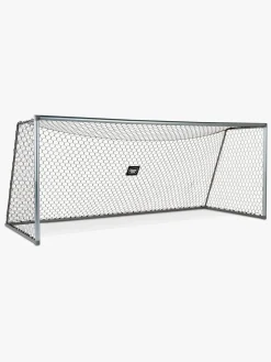 EXIT Scala Fodboldmål Aluminium 500x200 cm