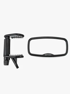 Ezimoov Clip Front Bilspejl