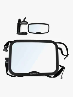 Ezimoov Pack Bilspejle
