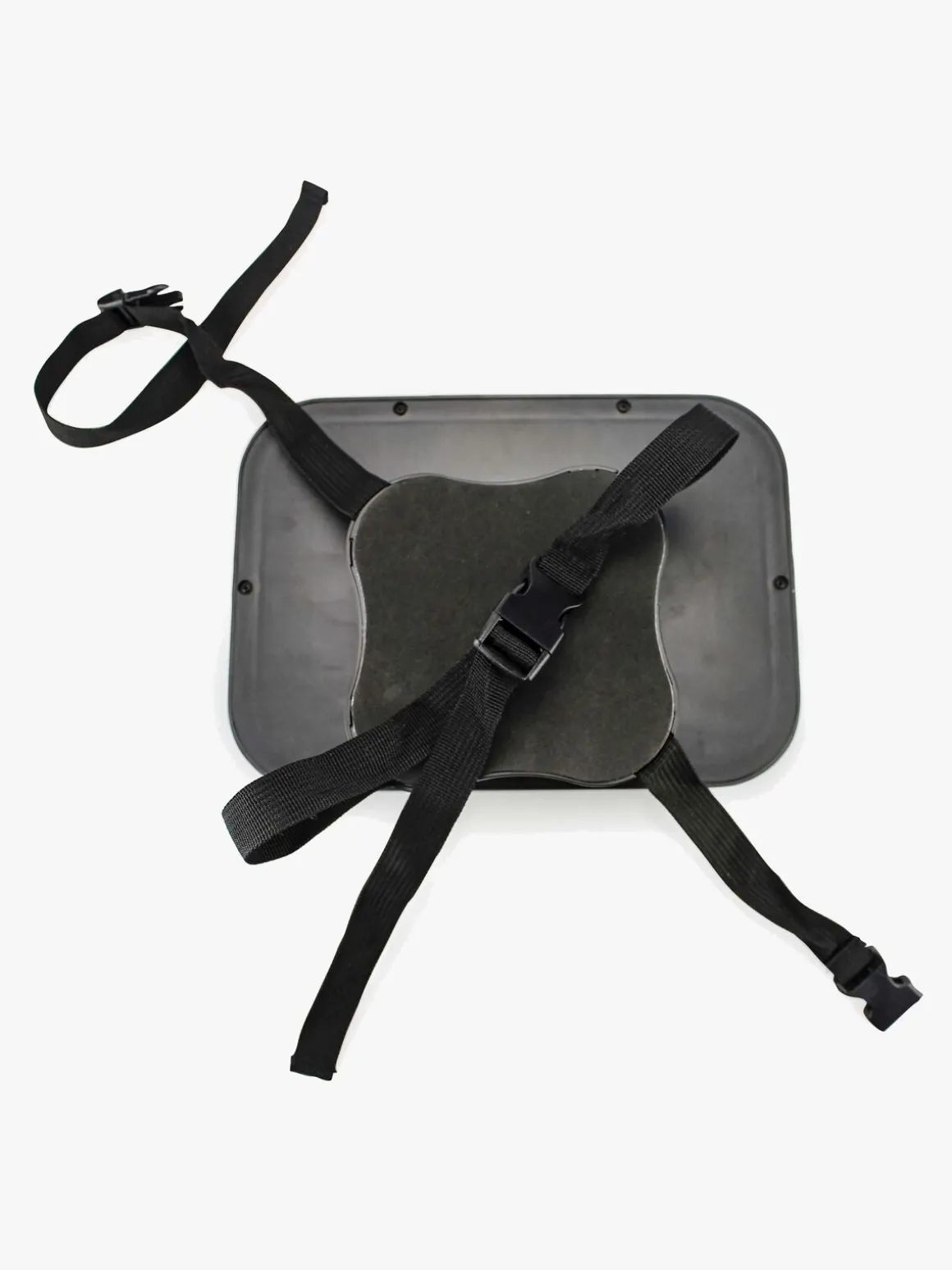 Ezimoov Pack Bilspejle