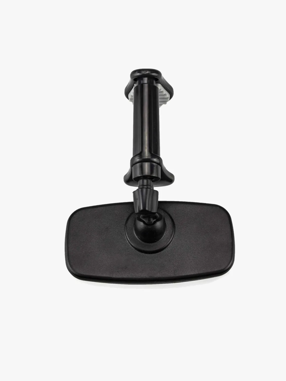 Ezimoov Pack Bilspejle