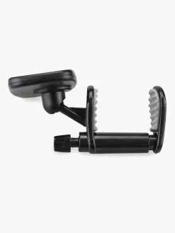 Ezimoov Pack Bilspejle