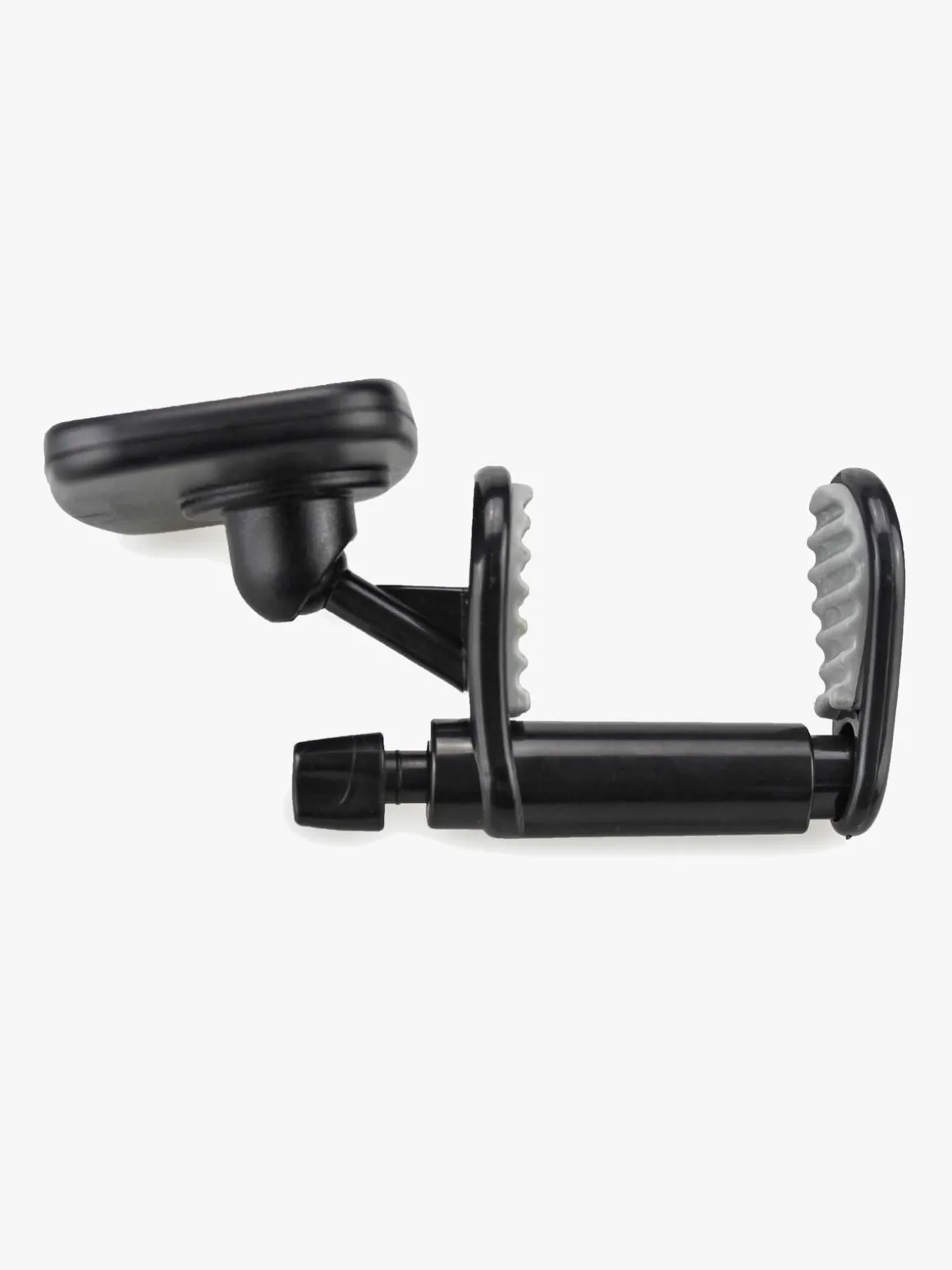 Ezimoov Pack Bilspejle