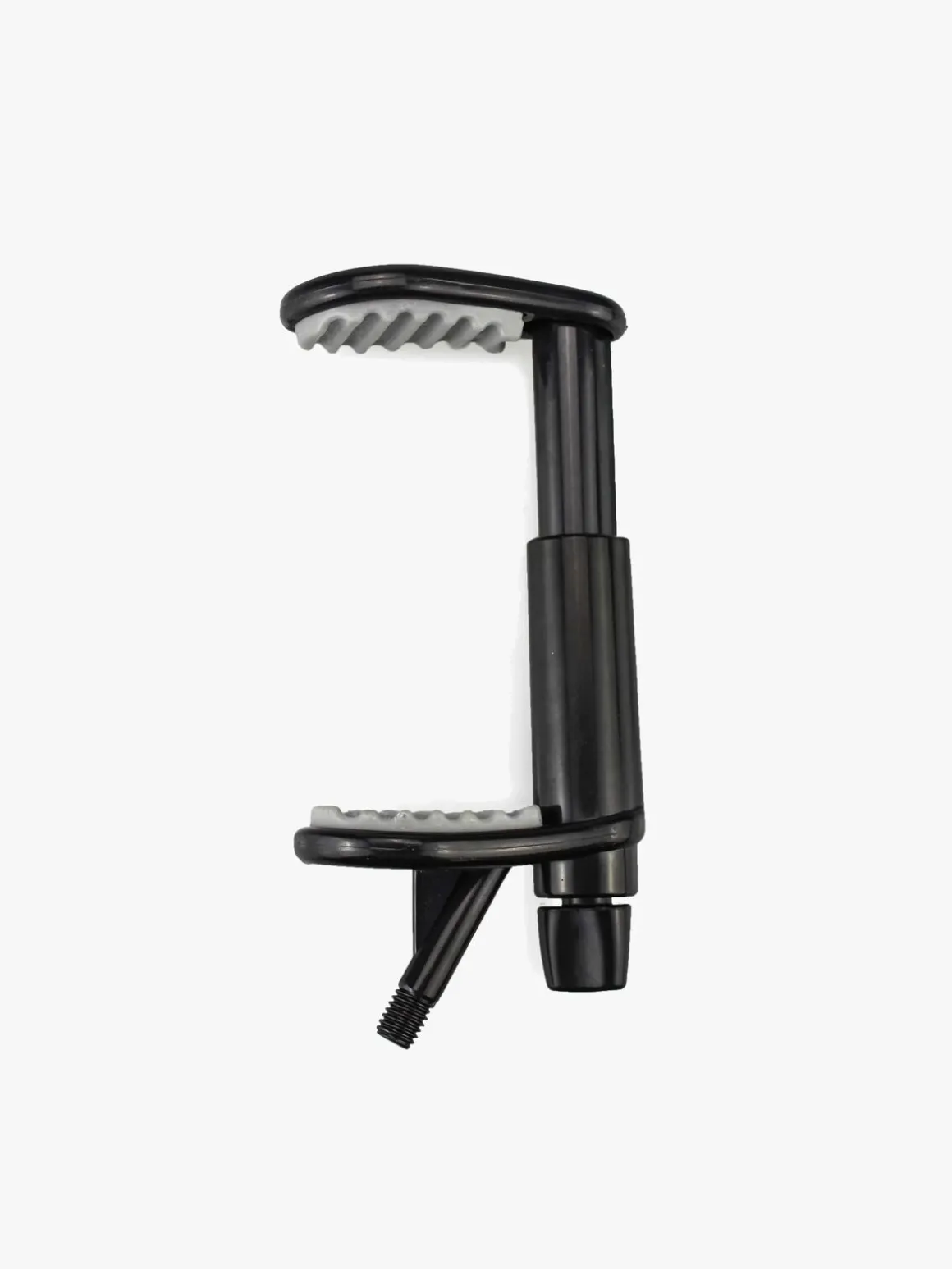 Ezimoov Pack Bilspejle