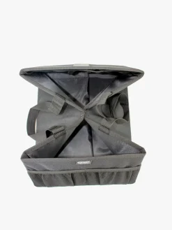 Ezimoov Storage Organizer