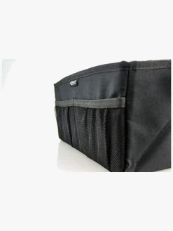 Ezimoov Storage Organizer