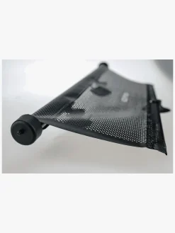 Ezimoov Sun Roller Solbeskyttelse 2-pak