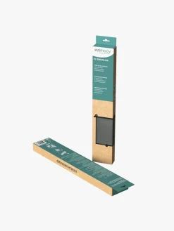 Ezimoov Sun Roller Solbeskyttelse 2-pak