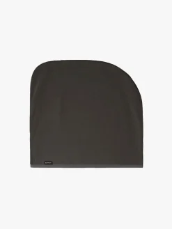 Ezimoov Sun Socks Solbeskyttelse M