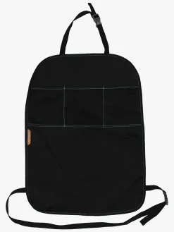 Ezimoov Travel Classic Organizer