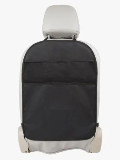 Ezimoov Travel Classic Organizer