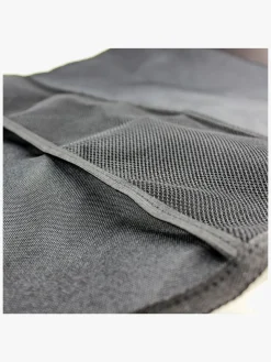 Ezimoov Travel Classic Organizer