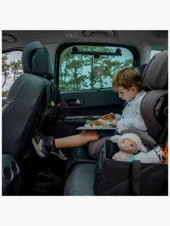 Ezimoov Travel Classic Organizer