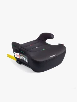 Fairgo Pico i-Size Selepude, Black Sand