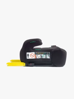 Fairgo Pico i-Size Selepude, Black Sand