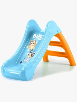 FEBER Bluey Rutsjebane