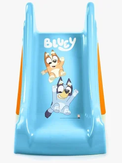 FEBER Bluey Rutsjebane