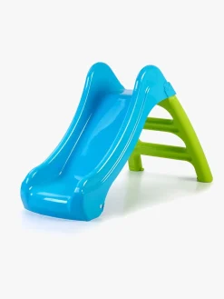 FEBER First Rutsjebane