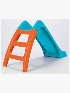 FEBER Rutsjebane Slide