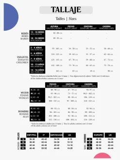 Fiestas Guirca Kostume Skelet Pige