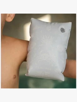 FILIBABBA Alfie Badevinger Nordic Ocean Mono