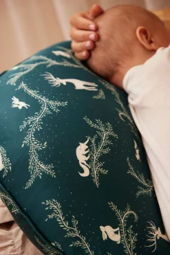 FILIBABBA Ammepude, Night