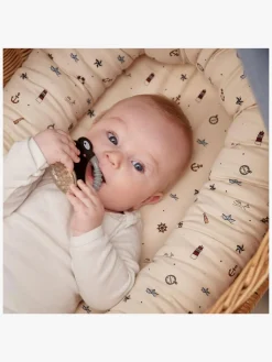 FILIBABBA Bideringe 2-pak, Penguin and Deer