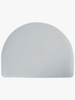 FILIBABBA Dækkeserviet, Pearl Blue