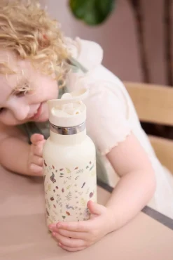 FILIBABBA Drikkedunk Little Wonders 350 ml