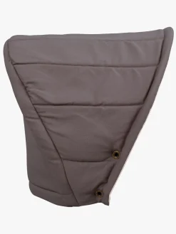 FILIBABBA Frida Swift Kaleche, Dark Grey