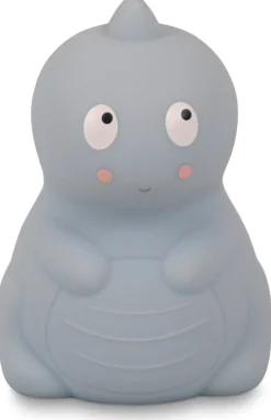 FILIBABBA Lampe Dinosaur Dexter