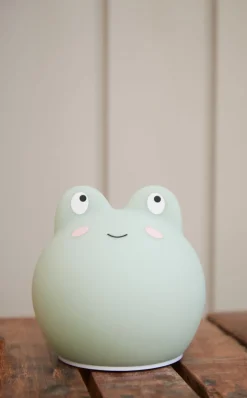 FILIBABBA Lampe Frø Frey