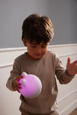 FILIBABBA Lampe Frø Frey